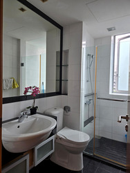 Caribbean At Keppel Bay (D4), Condominium #443394571